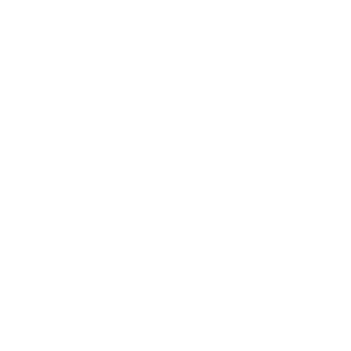 Logo MLogs